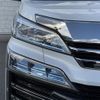 toyota vellfire 2018 -TOYOTA--Vellfire DBA-AGH30W--AGH30-0189840---TOYOTA--Vellfire DBA-AGH30W--AGH30-0189840- image 23