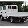 isuzu elf-truck 2008 GOO_NET_EXCHANGE_0700226A30240622W001 image 31