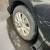 honda stepwagon 2010 -HONDA--Stepwgn DBA-RK5--RK5-1014887---HONDA--Stepwgn DBA-RK5--RK5-1014887- image 13
