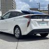toyota prius 2016 CFJ1608387 image 15