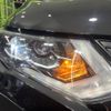 nissan x-trail 2018 -NISSAN--X-Trail DBA-NT32--NT32-082837---NISSAN--X-Trail DBA-NT32--NT32-082837- image 13