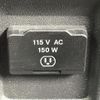 jeep renegade 2018 CFJ1795841 image 14