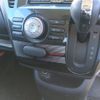 mazda biante 2016 CFJ1680702 image 9