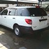 nissan ad-van 2020 -NISSAN--AD Van DBF-VY12--VY12-282844---NISSAN--AD Van DBF-VY12--VY12-282844- image 2