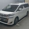 toyota vellfire 2018 -TOYOTA--Vellfire GGH35W-0009288---TOYOTA--Vellfire GGH35W-0009288- image 1