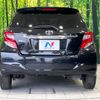 toyota vitz 2016 -TOYOTA--Vitz DBA-NSP130--NSP130-2249747---TOYOTA--Vitz DBA-NSP130--NSP130-2249747- image 15