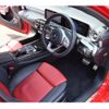 mercedes-benz a-class 2019 -MERCEDES-BENZ--Benz A Class 3DA-177012--WDD1770122J116297---MERCEDES-BENZ--Benz A Class 3DA-177012--WDD1770122J116297- image 3