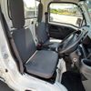 daihatsu hijet-truck 2020 CFJ1505390 image 23