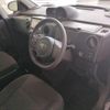 toyota spade 2014 -TOYOTA--Spade DBA-NCP141--NCP141-9138333---TOYOTA--Spade DBA-NCP141--NCP141-9138333- image 4