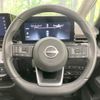 nissan serena 2023 quick_quick_FC28_FC28-007805 image 12