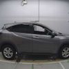 honda vezel 2019 CFJ1498725 image 4