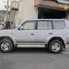 toyota land-cruiser-prado 1999 504928-241010122610 image 4