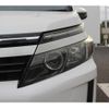 toyota voxy 2014 CFJ1838139 image 16