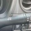 nissan note 2016 GOO_JP_700050301430250603008 image 30