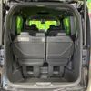 honda stepwagon 2024 quick_quick_RP8_RP8-1068700 image 11
