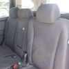 honda freed 2013 -HONDA--Freed DBA-GB4--GB4-1501935---HONDA--Freed DBA-GB4--GB4-1501935- image 31
