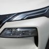 nissan x-trail 2023 CFJ1584555 image 2