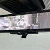 nissan kix 2022 CFJ1832735 image 18