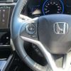 honda shuttle 2015 -HONDA--Shuttle DAA-GP7--GP7-1007311---HONDA--Shuttle DAA-GP7--GP7-1007311- image 20