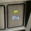 toyota hilux 2024 CFJ1538680 image 66