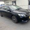 toyota allion 2011 769235-250125123309 image 2