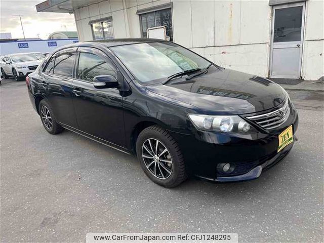 toyota allion 2011 769235-250125123309 image 2