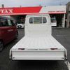daihatsu hijet-truck 2020 CFJ1777952 image 12