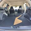toyota rav4 2020 CFJ1643544 image 9