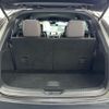 mazda cx-8 2018 AF-KG2P-106885 image 19
