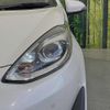 toyota aqua 2018 CFJ1701513 image 12