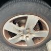 audi a4 2006 CFJ1606680 image 19