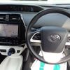 toyota prius 2016 quick_quick_DAA-ZVW51_ZVW51-8004980 image 3