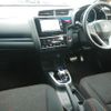 honda fit 2014 -HONDA 【仙台 501ﾋ8363】--Fit GP5--3048155---HONDA 【仙台 501ﾋ8363】--Fit GP5--3048155- image 24