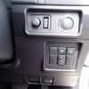 toyota land-cruiser-prado 2021 CFJ1749203 image 34
