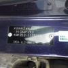 honda insight 2009 -HONDA--Insight ZE2--ZE2-1135995---HONDA--Insight ZE2--ZE2-1135995- image 29