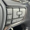 lexus ls 2018 -LEXUS--Lexus LS DAA-GVF50--GVF50-6003677---LEXUS--Lexus LS DAA-GVF50--GVF50-6003677- image 21