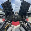 mitsubishi-fuso canter 2007 -MITSUBISHI--Canter TPG-FBA30--FBA30-551993---MITSUBISHI--Canter TPG-FBA30--FBA30-551993- image 14