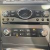 nissan skyline 2010 CFJ8158051 image 7