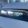 honda civic 2024 CFJ1816465 image 14