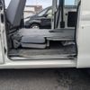 daihatsu hijet-van 2017 -DAIHATSU--Hijet Van EBD-S321V--S321V-0340399---DAIHATSU--Hijet Van EBD-S321V--S321V-0340399- image 19