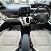 toyota sienta 2016 CFJ1841566 image 33