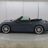 porsche 911 2017 quick_quick_991H1_WP0ZZZ99ZHS139368 image 6