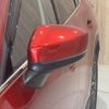 mazda cx-5 2017 CFJ1582897 image 20