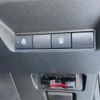 nissan note 2023 -NISSAN--Note 6AA-SNE13--SNE13-162405---NISSAN--Note 6AA-SNE13--SNE13-162405- image 10