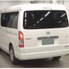 toyota hiace-wagon 2022 -TOYOTA 【横浜 306ｽ 832】--Hiace Wagon 3BA-TRH214W--TRH214W-0070619---TOYOTA 【横浜 306ｽ 832】--Hiace Wagon 3BA-TRH214W--TRH214W-0070619- image 2