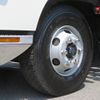 hino ranger 2007 -HINO 【大分 100ｾ1360】--Hino Ranger FC6JKWA--11504---HINO 【大分 100ｾ1360】--Hino Ranger FC6JKWA--11504- image 10
