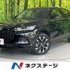 honda honda-others 2024 CFJ1698974 image 1