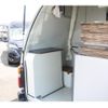 toyota hiace-van 2003 GOO_JP_700056095530250629001 image 24