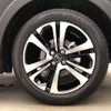 daihatsu rocky 2024 -DAIHATSU 【群馬 503ﾊ5438】--Rocky 3BA-A210S--A210S-0023762---DAIHATSU 【群馬 503ﾊ5438】--Rocky 3BA-A210S--A210S-0023762- image 4