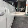 toyota probox-van 2019 -TOYOTA--Probox Van DBE-NSP160V--NSP160-0048396---TOYOTA--Probox Van DBE-NSP160V--NSP160-0048396- image 31